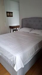 Ferrell Residences (D10), Apartment #613833221